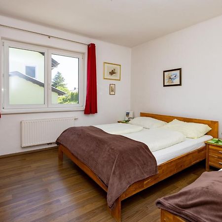 Appartmenthaus Koeflach Ngoại thất bức ảnh
