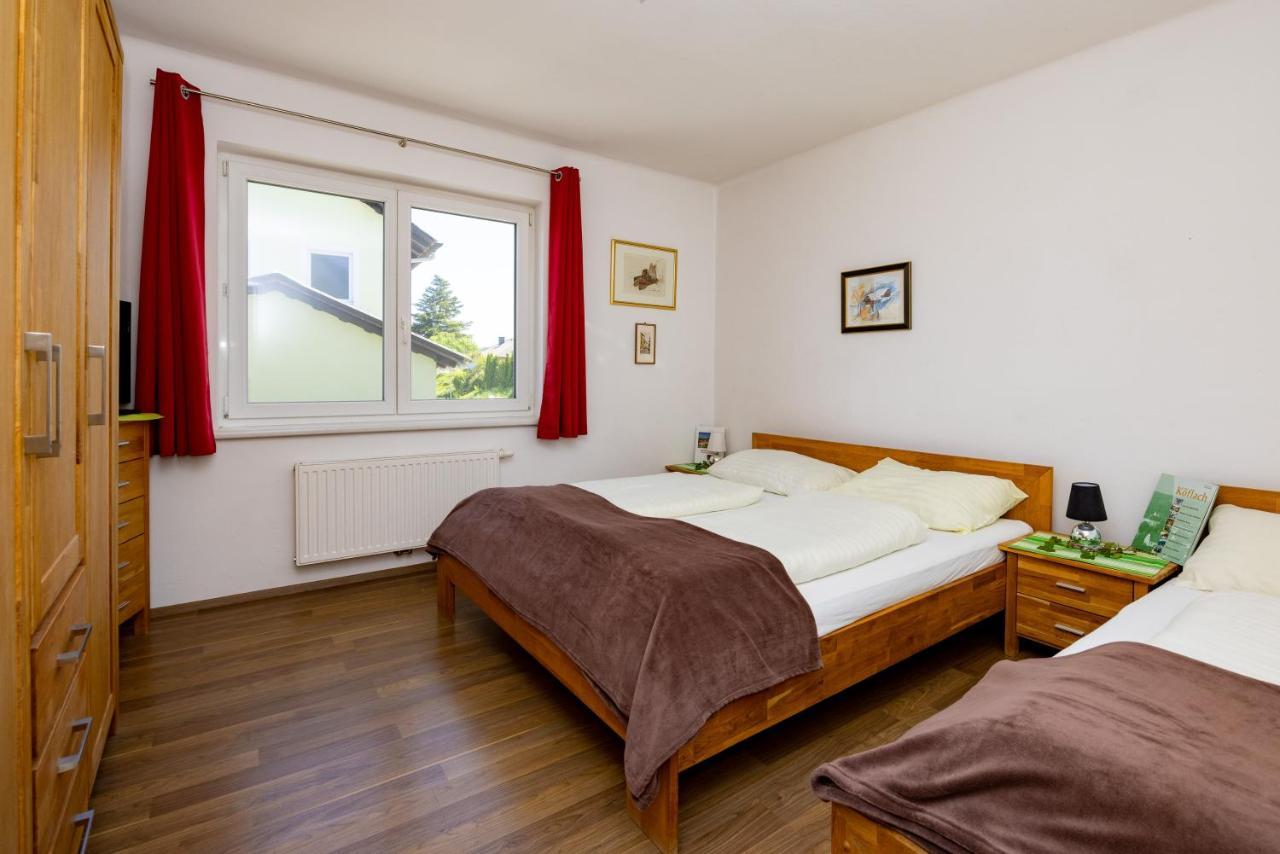 Appartmenthaus Koeflach Ngoại thất bức ảnh