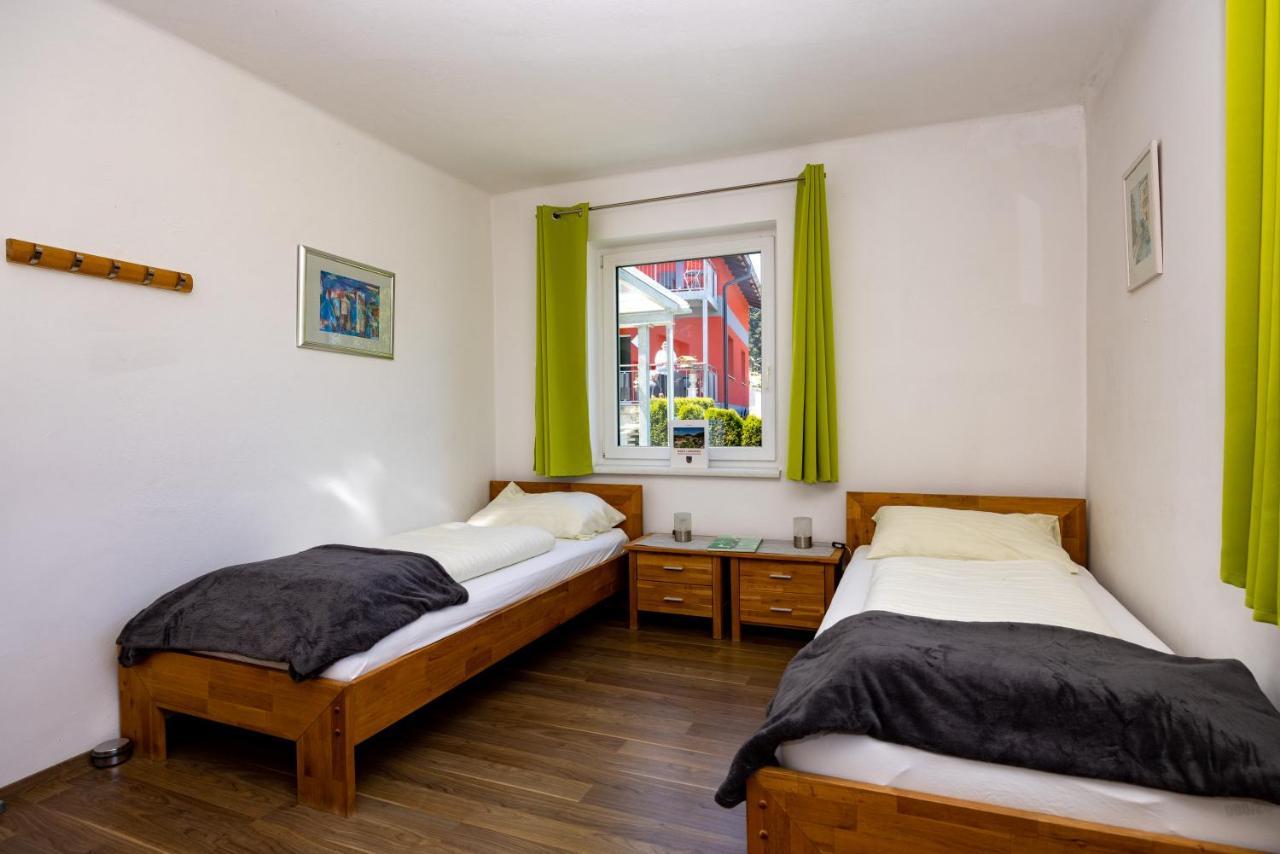 Appartmenthaus Koeflach Ngoại thất bức ảnh
