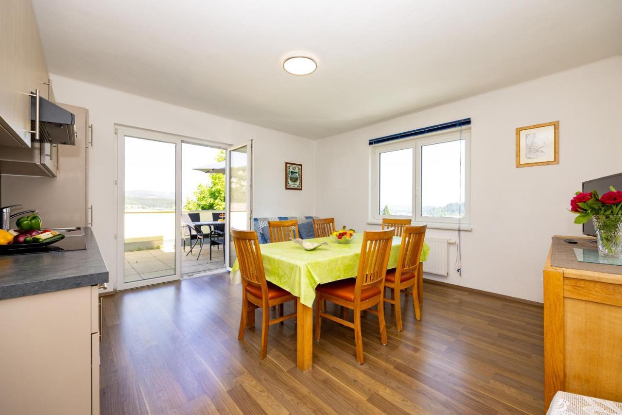 Appartmenthaus Koeflach Ngoại thất bức ảnh
